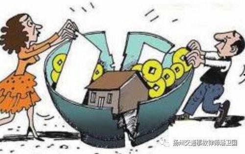 西湖爆料情感纠纷案件最新,一场剪不断理还乱的纠纷风云