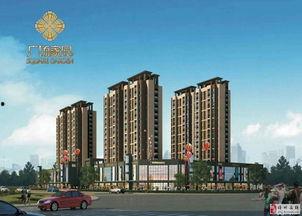 儋州家园广场爆料案件最新,真相大白，正义得以伸张